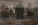 щщ22.webp