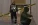 щщ23.webp