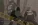 щщ26.webp