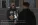 щщ29.webp