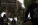 щщ32.webp