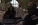 щщ34.webp