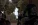щщ35.webp