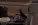 щщ37.webp