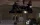 щщ38.webp
