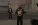 щщ41.webp
