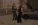 щщ42.webp