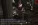 щщ43.webp