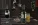 щщ44.webp