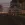 3.webp