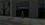 1789936259958.webp