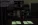sh1.webp