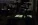 sh2.webp