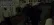 sh3.webp