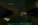 sh5.webp