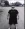 IMG_1856.webp