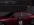 4.webp