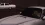 8.webp