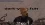 9.webp