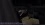 10.webp