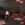 2026-09-21-12-35-57.webp