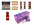 1790012444707.webp