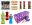 1790012546426.webp