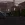 1790015559646.webp