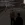 2026-09-21-19-49-27.webp