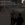 2026-09-21-19-50-59.webp