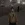 2026-09-21-19-52-16.webp