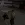 2026-09-21-19-55-47.webp