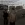 2026-09-21-19-57-53.webp