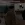 2026-09-21-20-02-31.webp