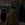 2026-09-21-20-03-20.webp