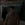 2026-09-21-20-07-22.webp