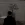 2026-09-21-20-08-59.webp