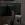 2026-09-21-20-10-30.webp