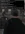 1790019407410.webp