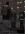 1790019414898.webp