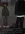 1790019423791.webp