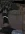 1790019429258.webp