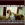 1790019899349.webp