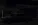 x1.webp