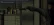x2.webp