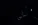 x3.webp
