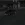 2026-09-22-00-03-37.webp