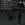 2026-09-21-23-53-35.webp