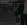 2026-09-21-23-55-47.webp