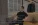 я10.webp